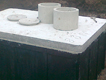 szamba betonowe Kisielice